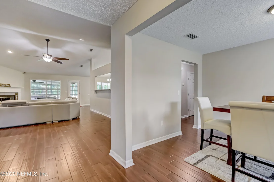 Photo of 3151 FIELDCREST Drive