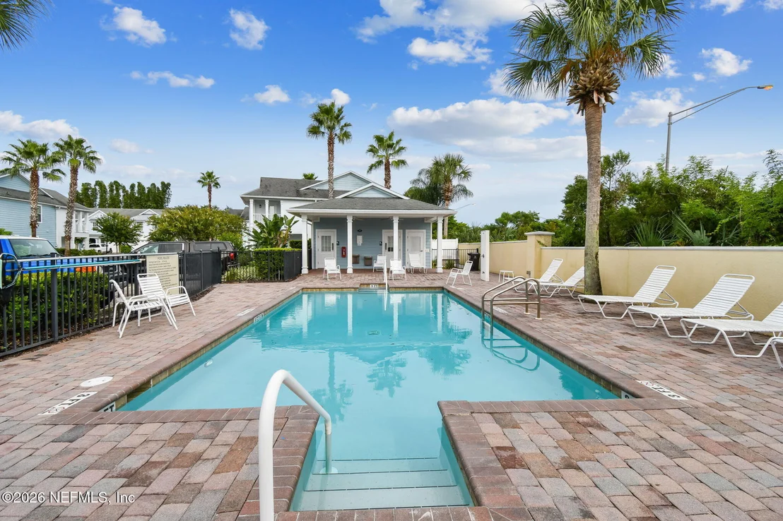 Photo of 58 ISLANDER Circle