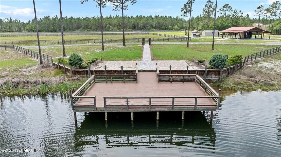 Photo of 1845 KINARD Road