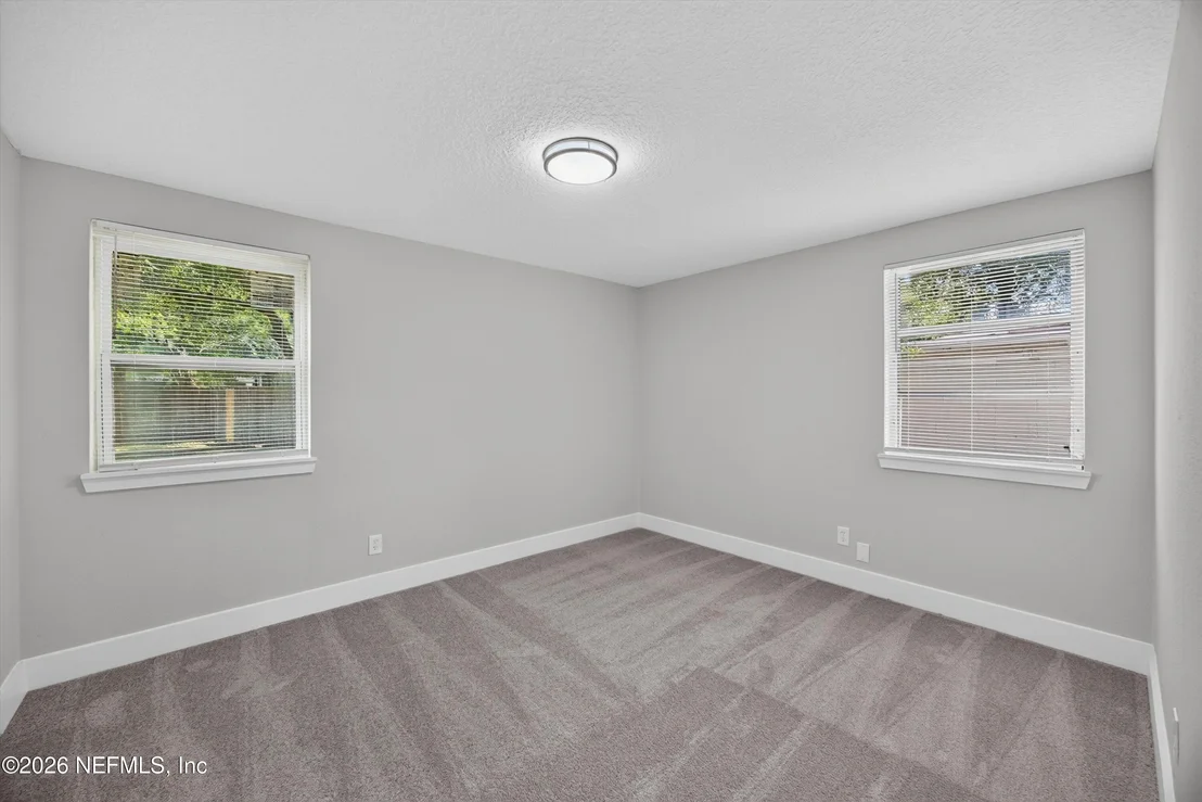 Photo of 6238 RANDIA Drive