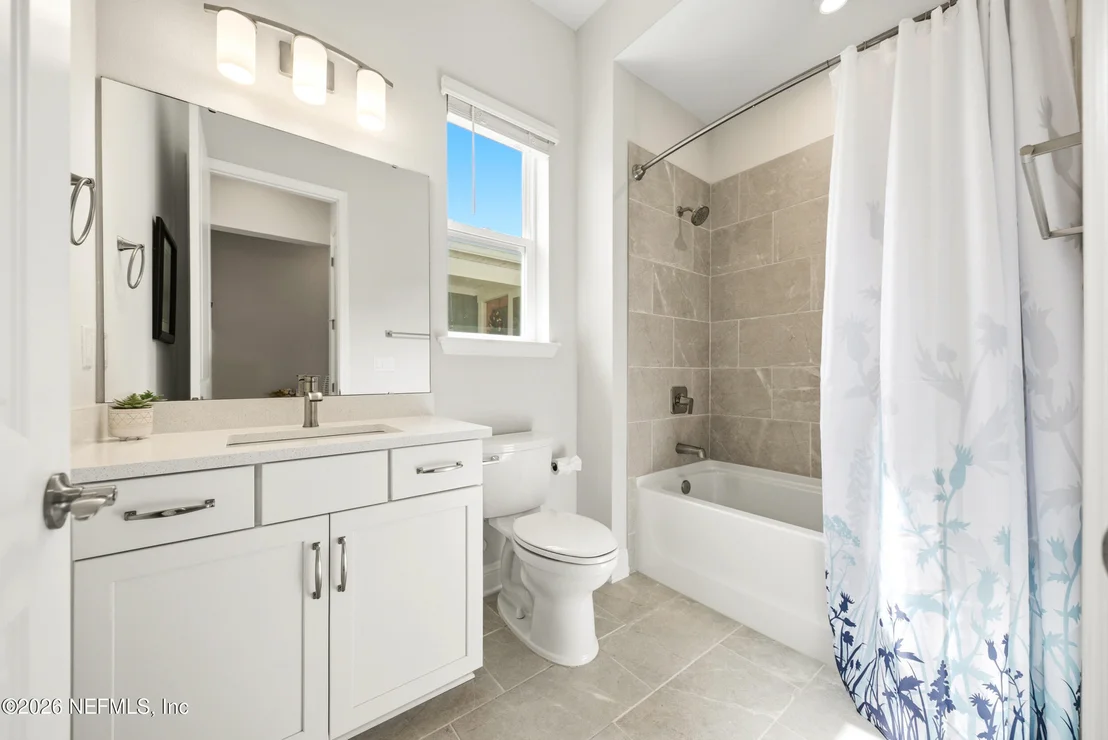 Photo of 351 LADYSLIPPER Drive