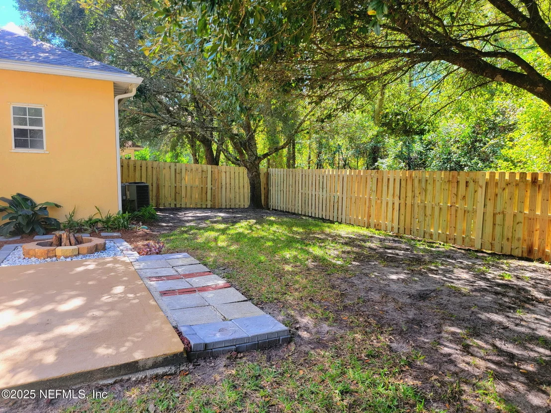 Photo of 12622 PINE MARSH Way