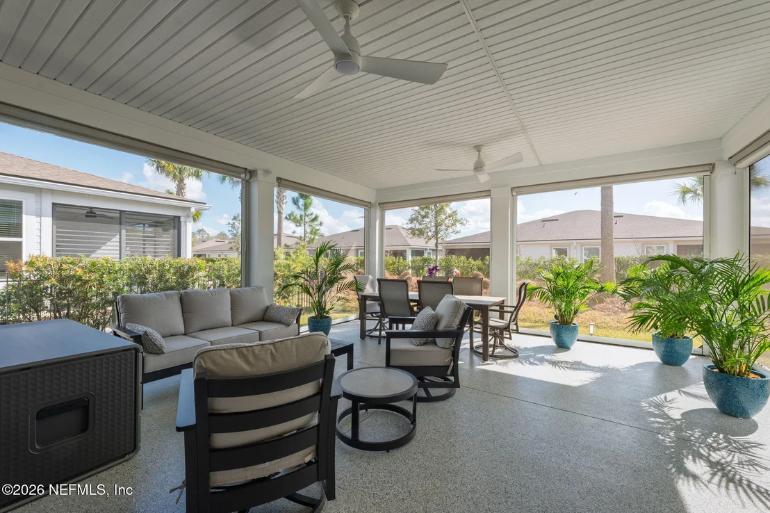 Photo of 403 LADYSLIPPER Drive