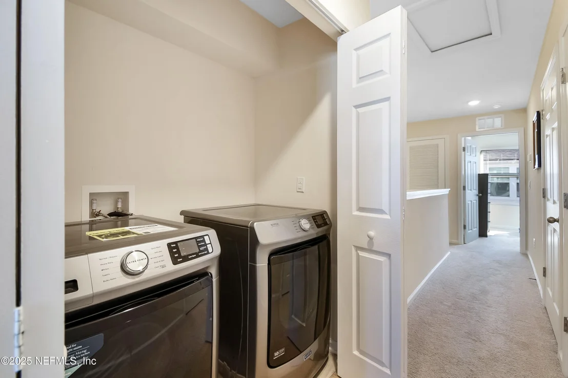 Photo of 94 RED HOUSE Circle