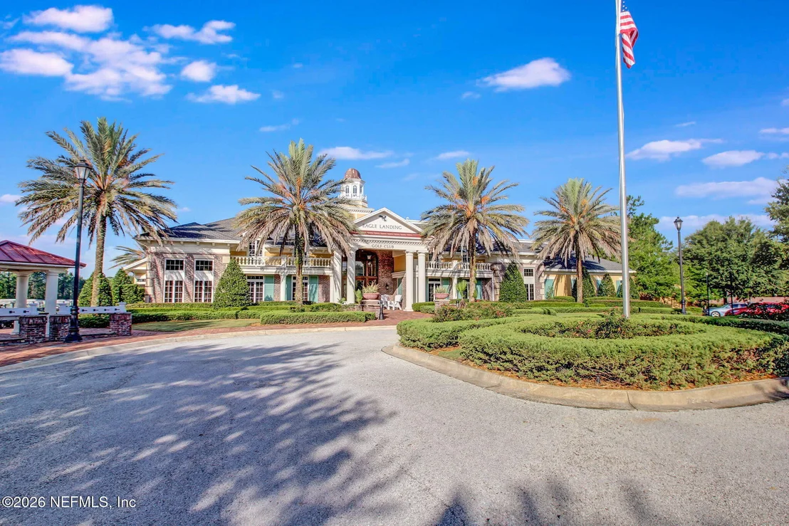 Photo of 1372 EAGLE CROSSING Drive