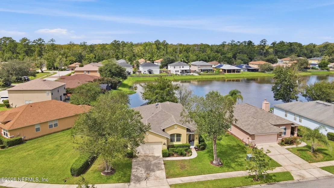 Photo of 1968 TOMAHAWK Drive