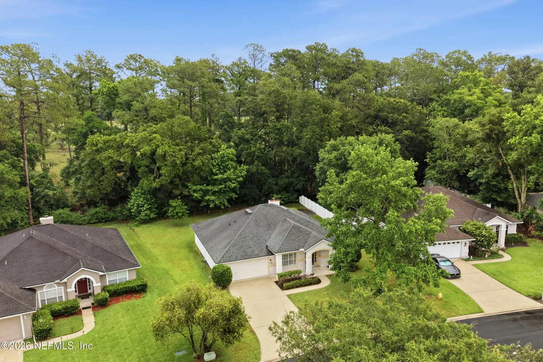 Photo of 125 BARTRAM PARKE Drive