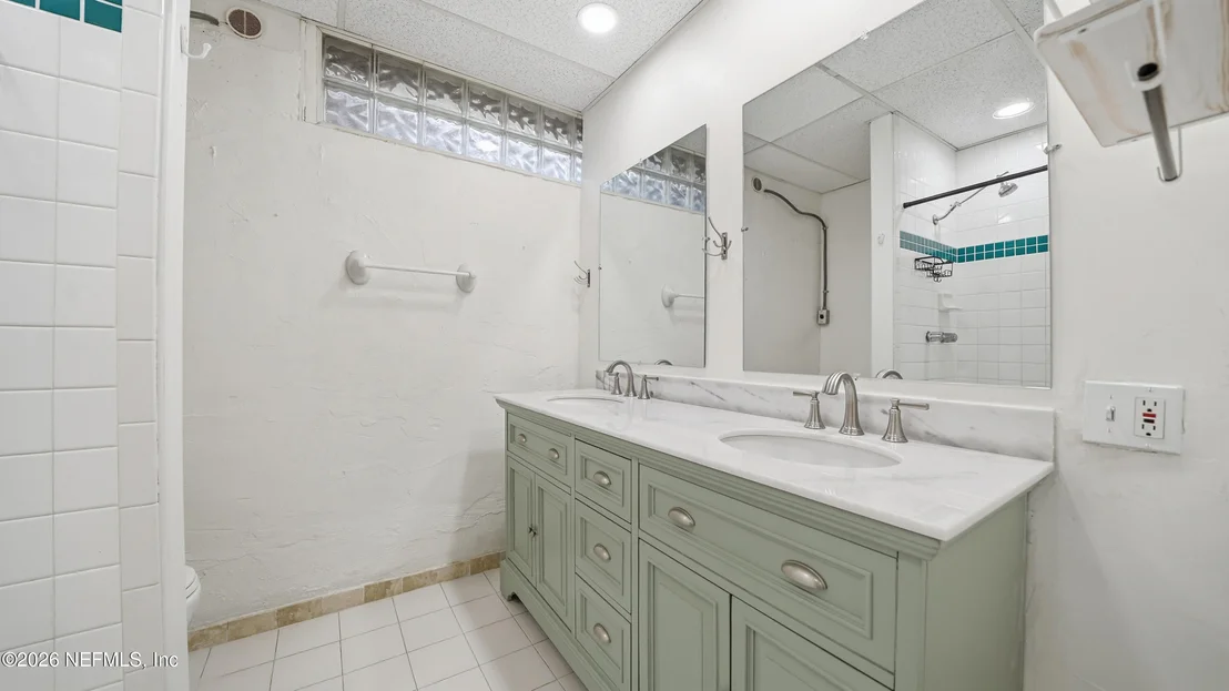 Photo of 17 AVILES Drive