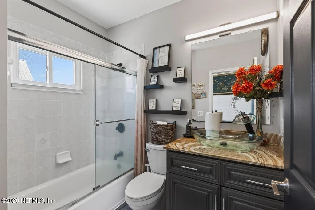 Photo of 209 GULL Circle