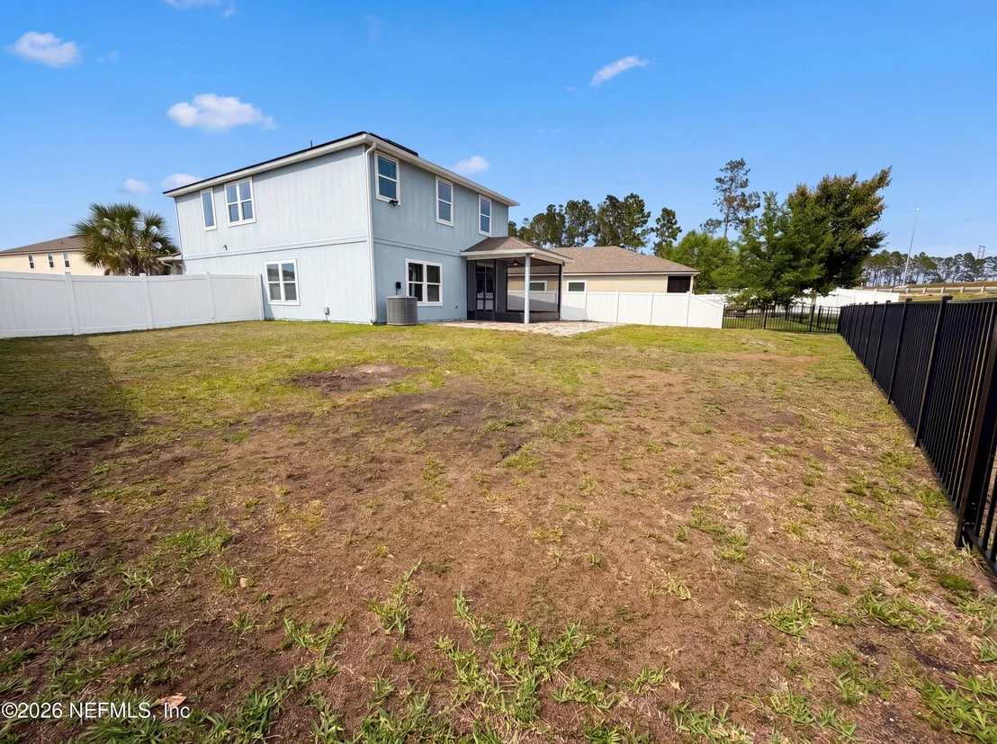 Photo of 8250 CAPE FOX Drive