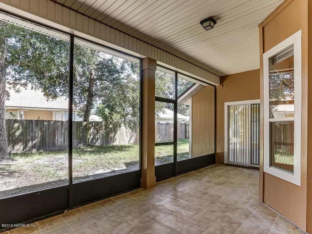 Photo of 86198 MEADOWWOOD Drive