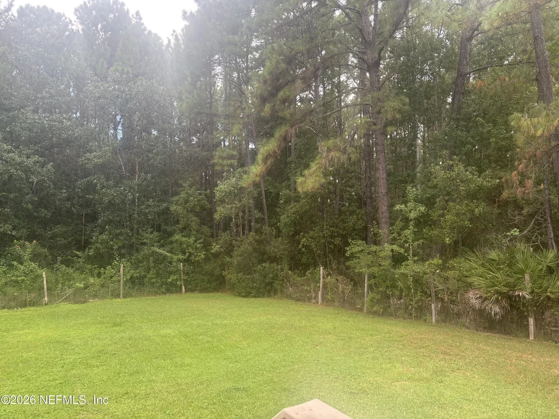Photo of 4975 BENT TWIG Road
