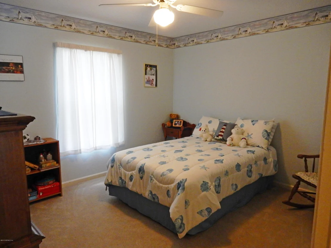 Photo of 12081 CRANEFOOT Drive