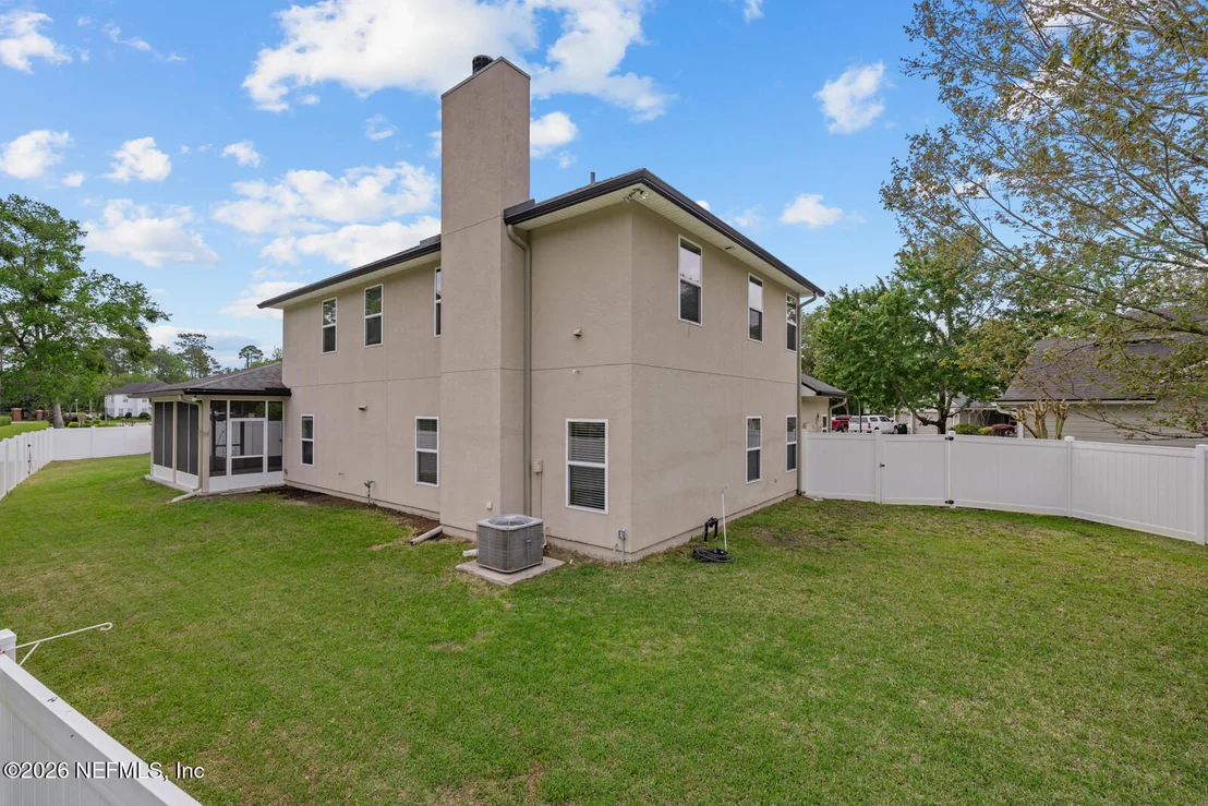 Photo of 4181 HAZELBROOK Lane