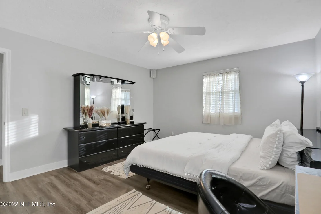Photo of 6656 RAMOTH Drive