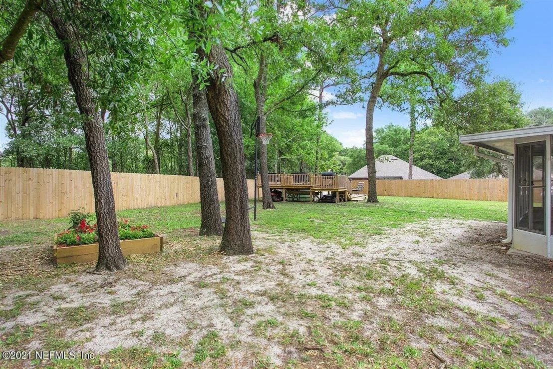 Photo of 8247 PROVINCIAL Circle N