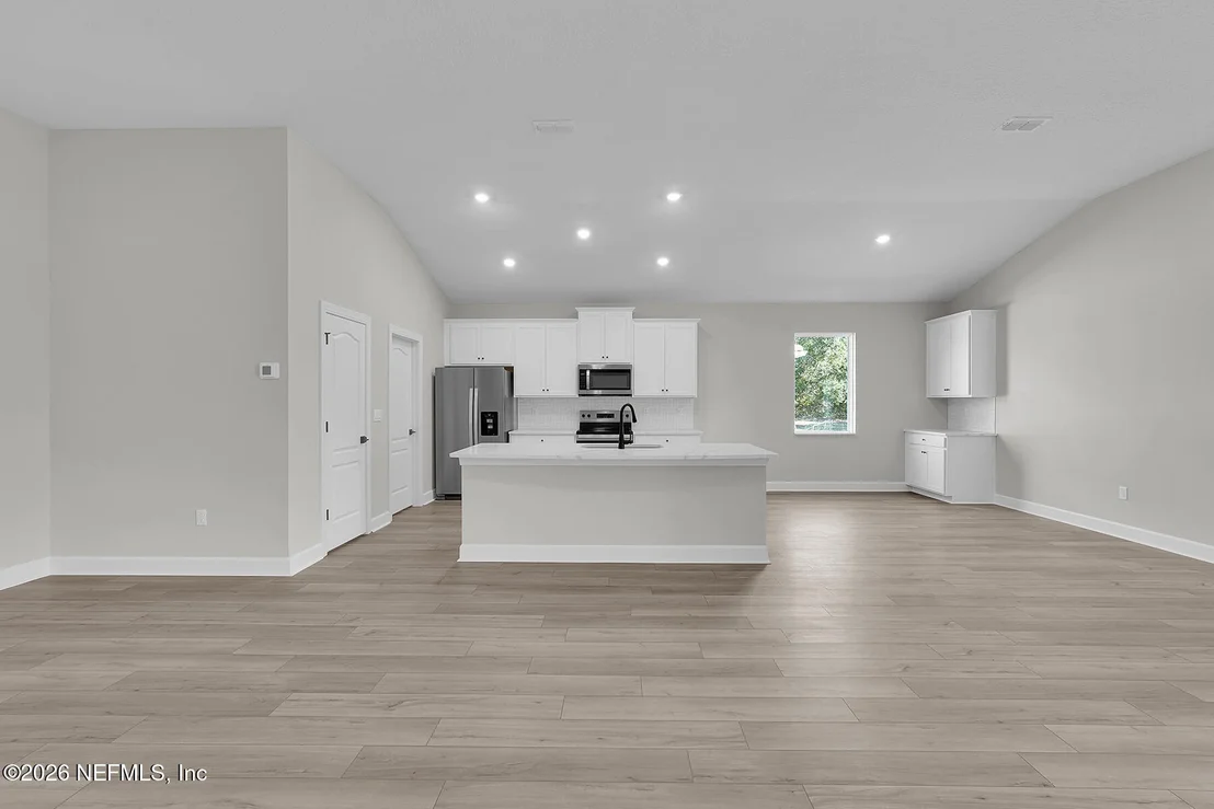Photo of 12499 BIG JUNIPER Drive