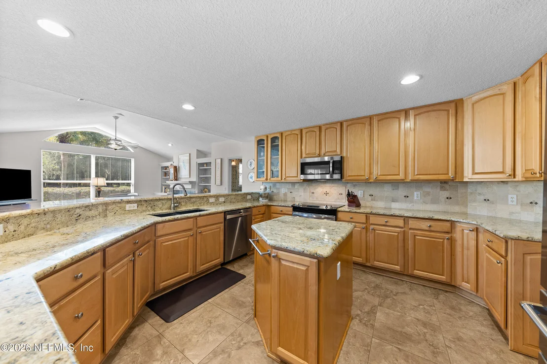 Photo of 3224 SEQUOYAH Circle