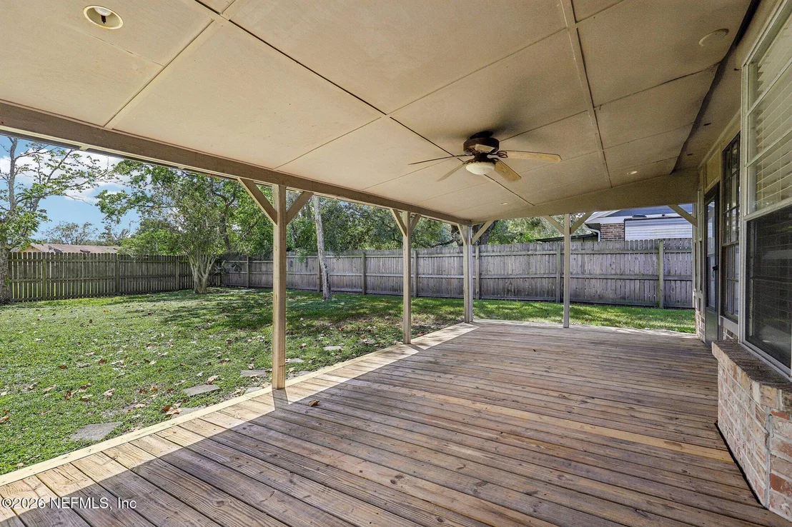 Photo of 2387 PERTH Drive