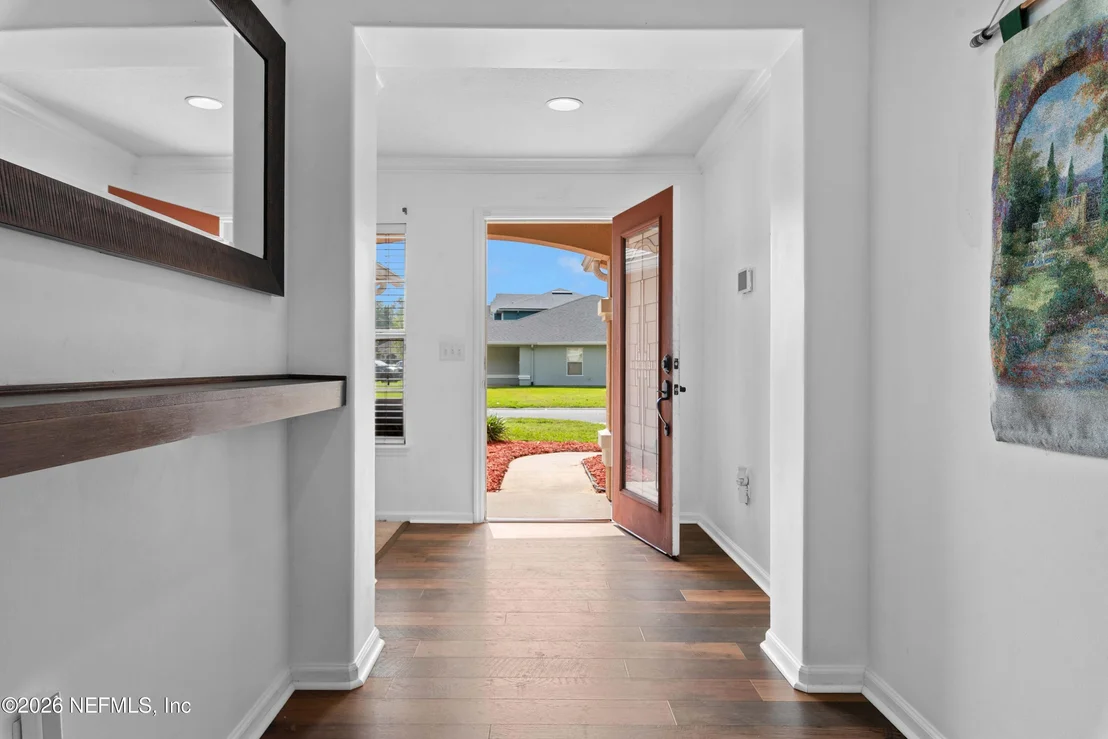 Photo of 12598 PINE MARSH Way