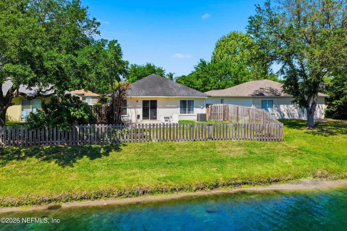 Photo of 941 WYNFIELD Circle