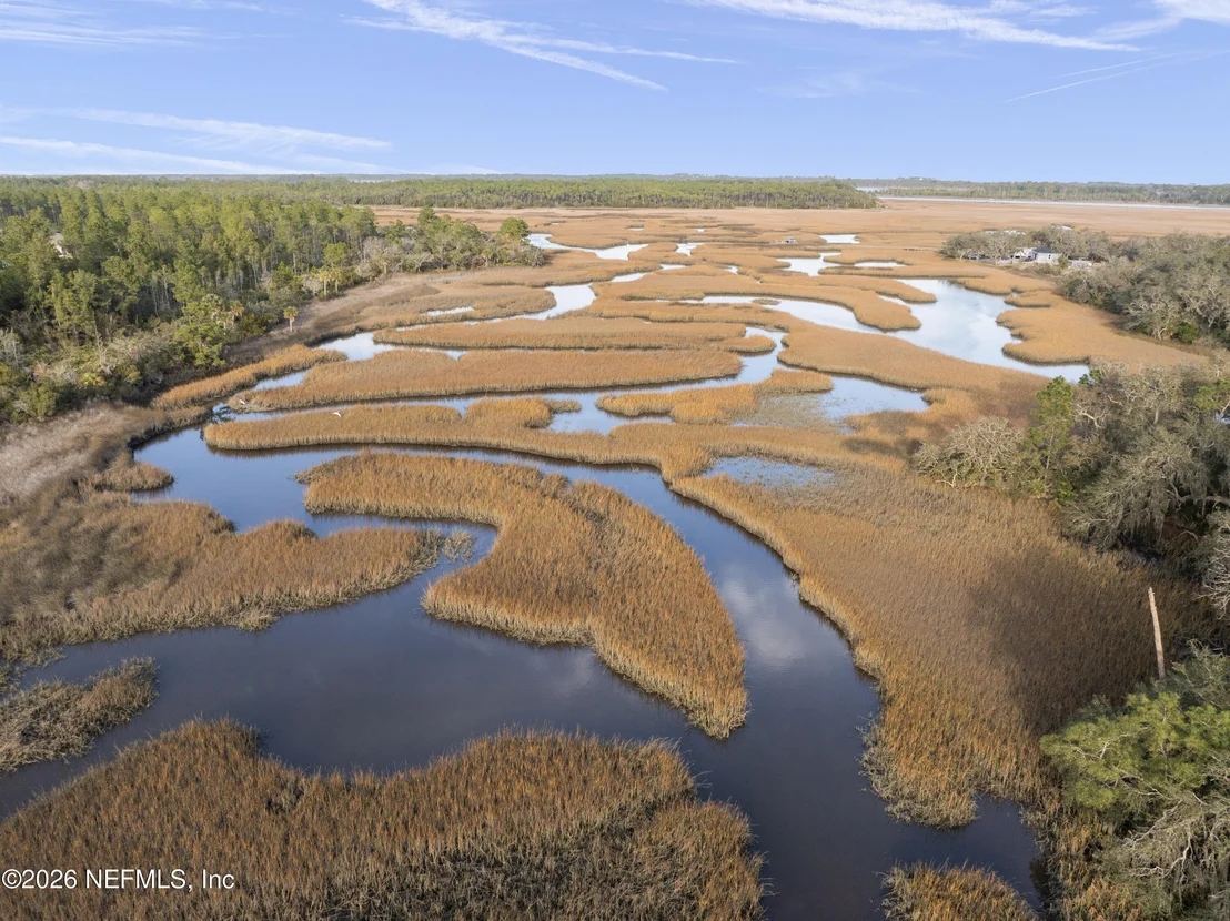 Photo of PARCEL 7 PINE ISLAND Road