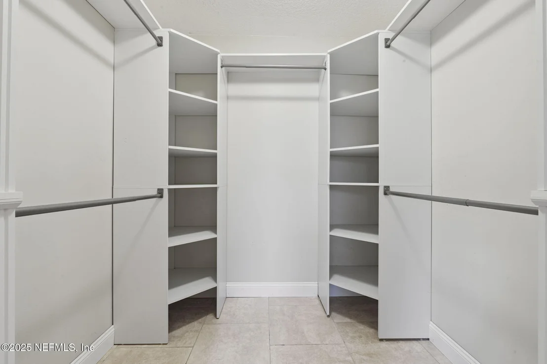 Photo of 2822 CIRCLE RIDGE Drive