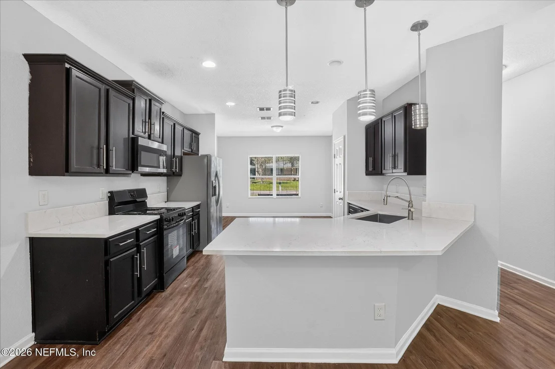 Photo of 6121 JUDY Drive