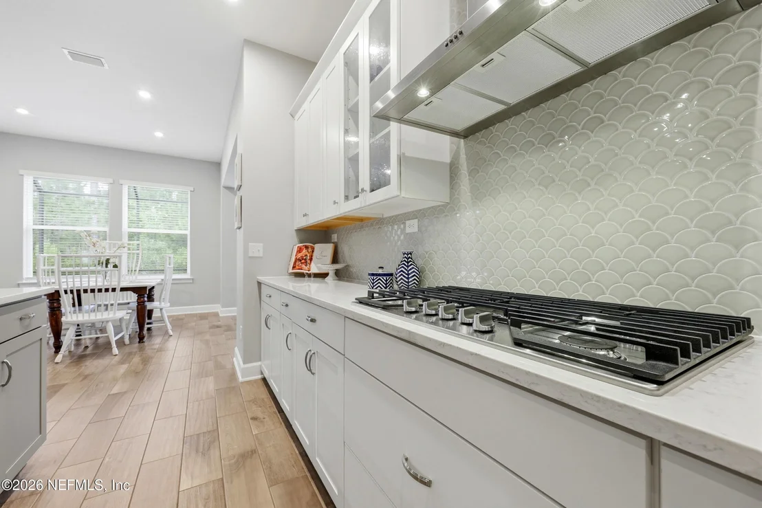 Photo of 359 GLENNEYRE Circle
