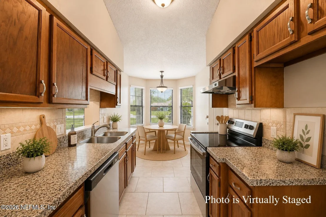Photo of 1818 FARM Way