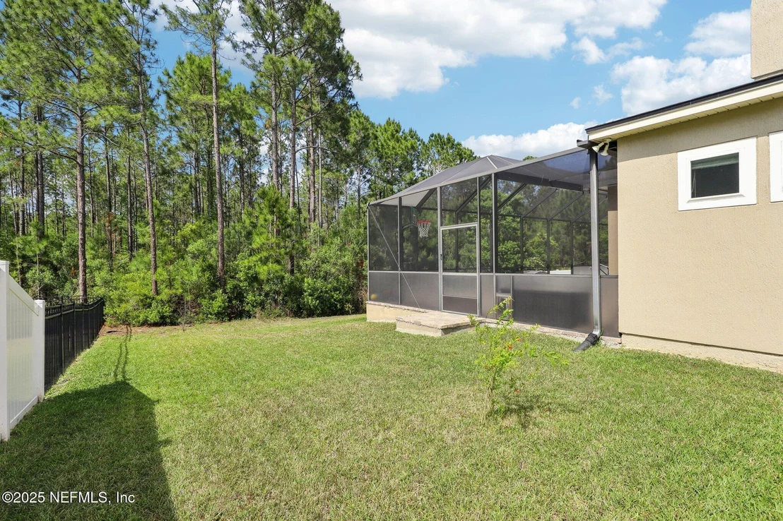 Photo of 169 BALVENIE Drive