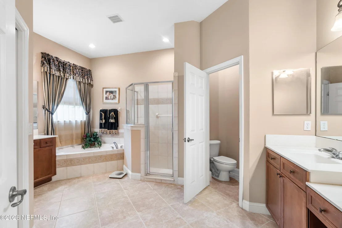 Photo of 3857 CARDINAL OAKS Circle