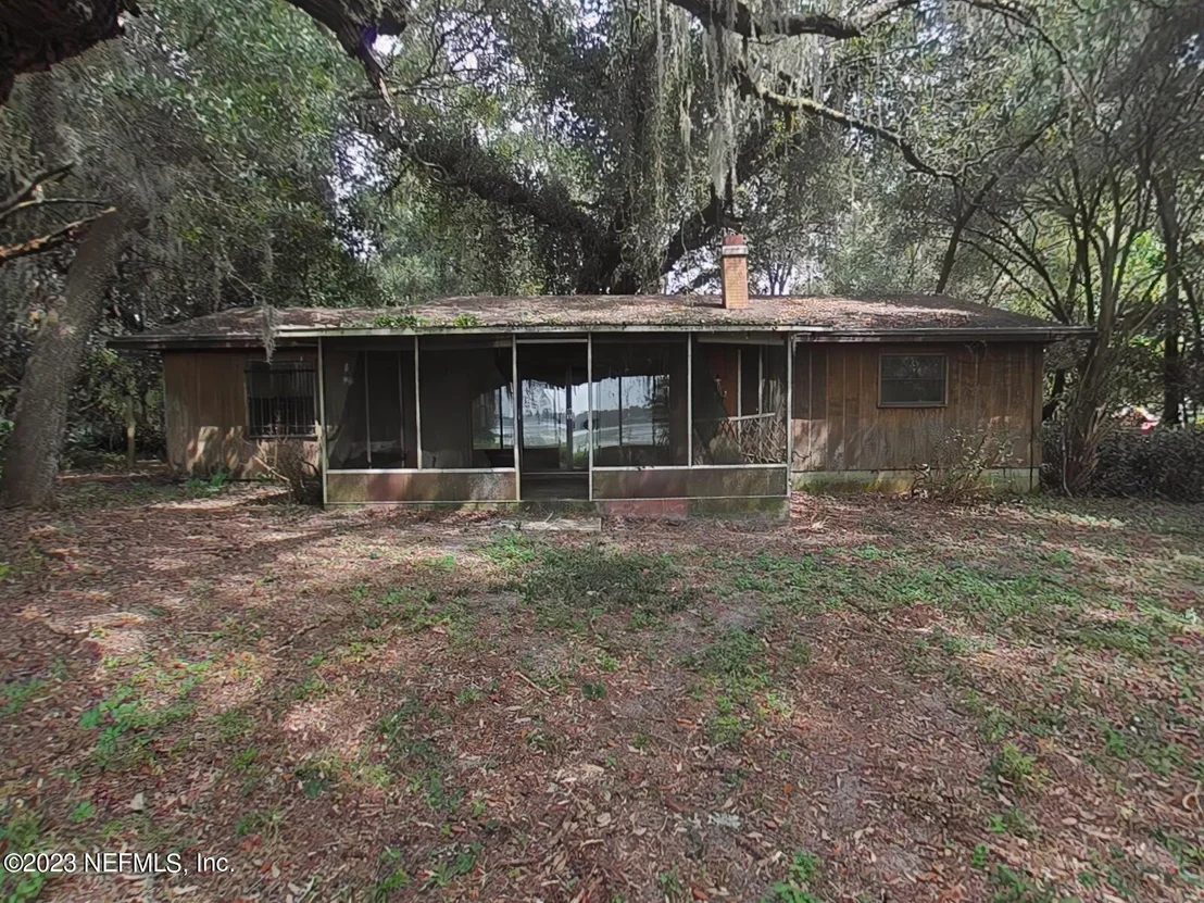 Photo of 7200 COUNTY ROAD 315C