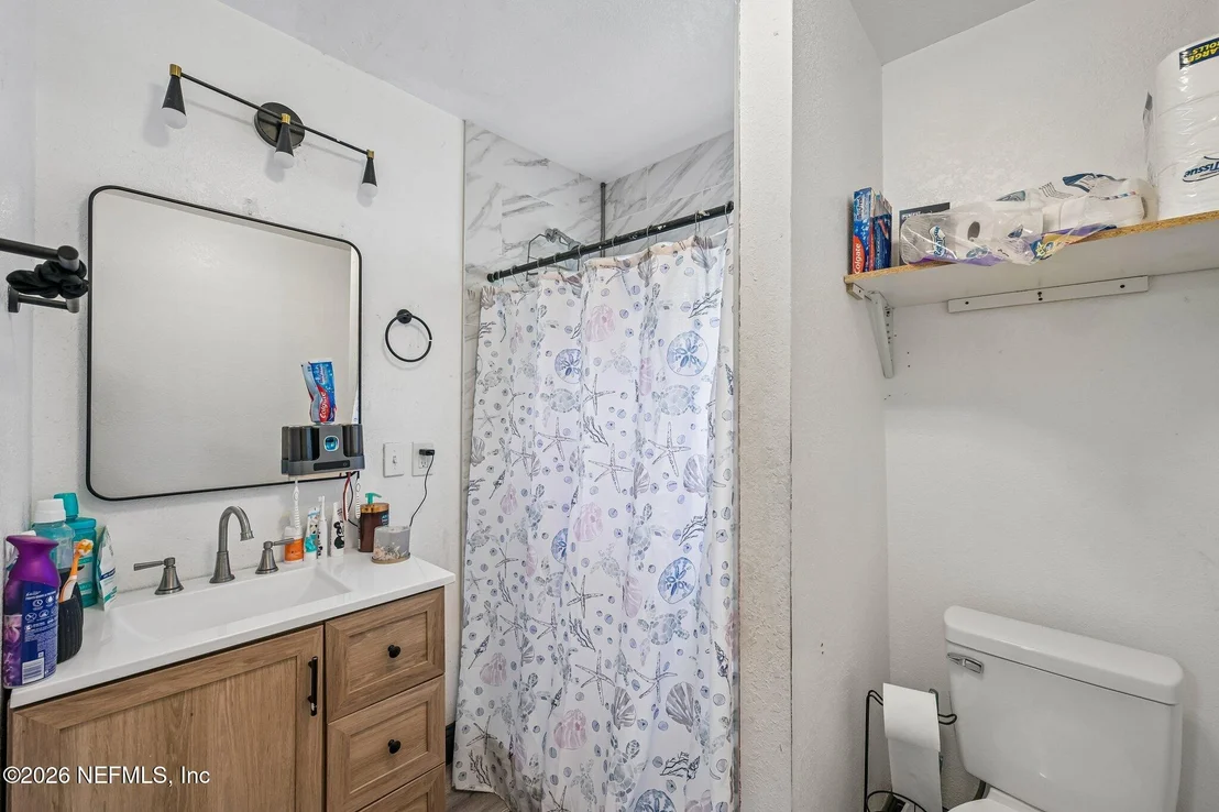 Photo of 5356 KEYSTONE Drive N