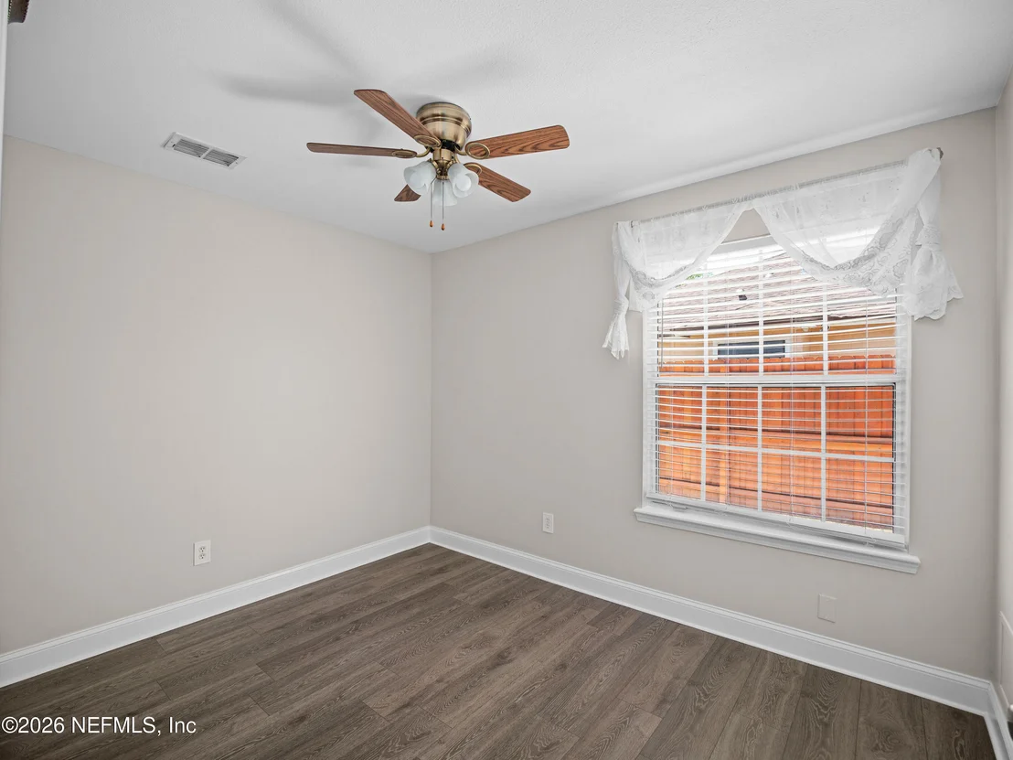 Photo of 1202 DORWINION Drive