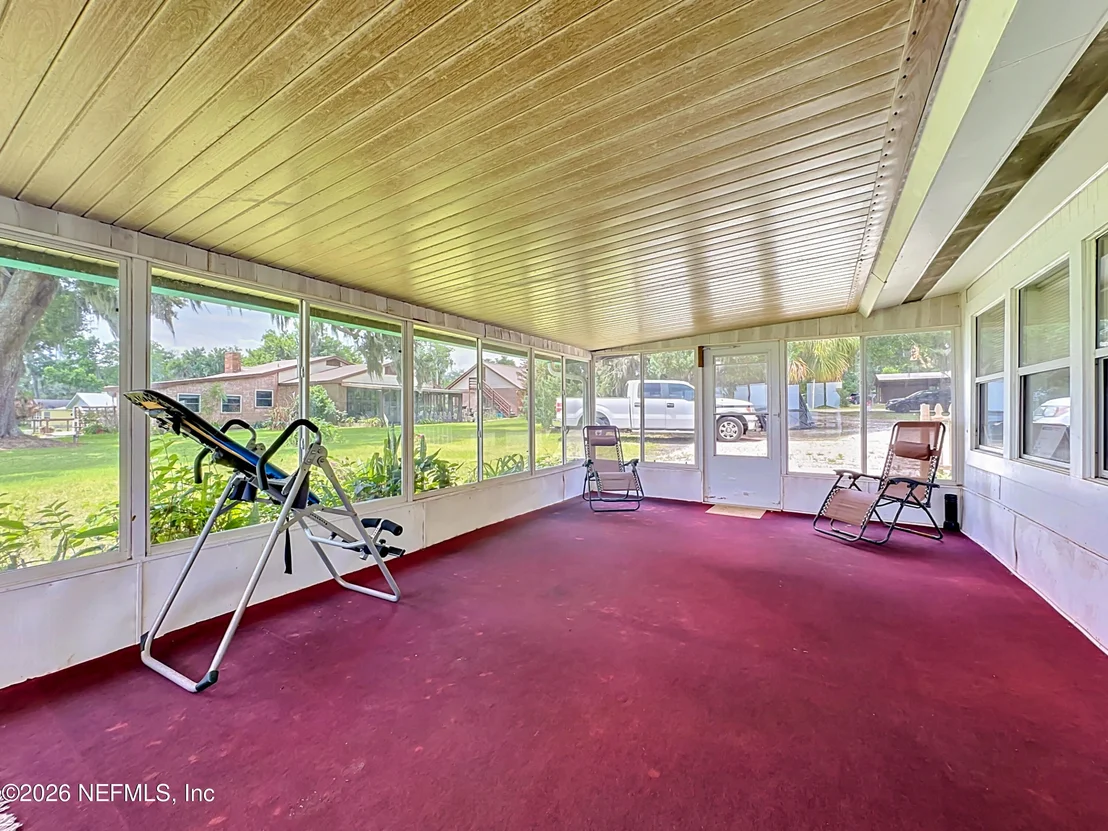 Photo of 126 PIQUE Road