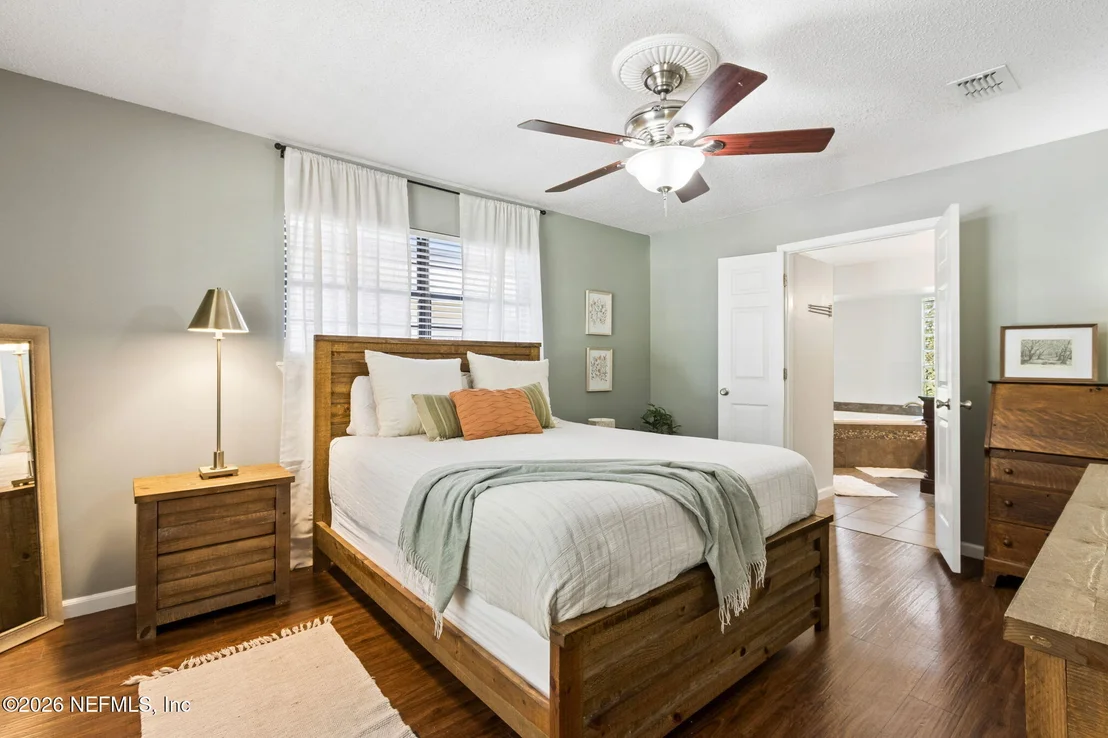 Photo of 12977 SILVER OAK Drive