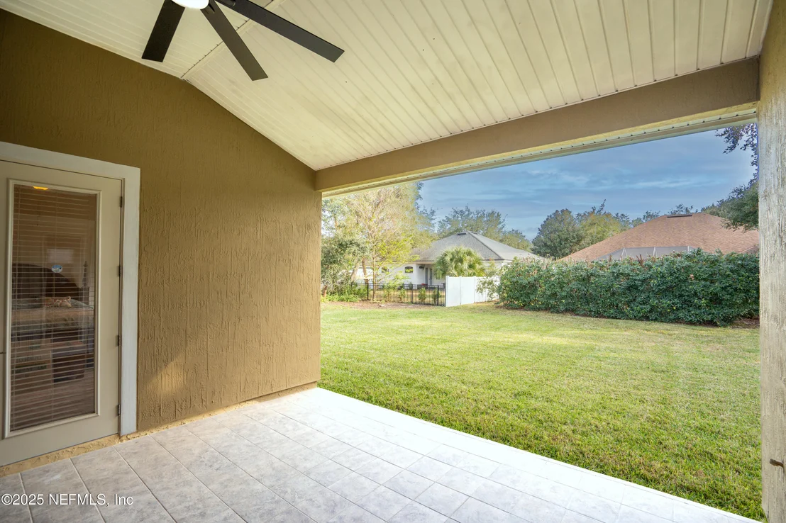 Photo of 709 TORIA Lane