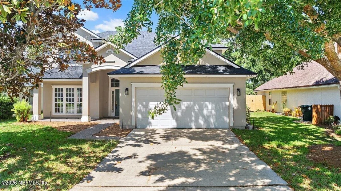 Photo of 13725 WEEPING WILLOW Way