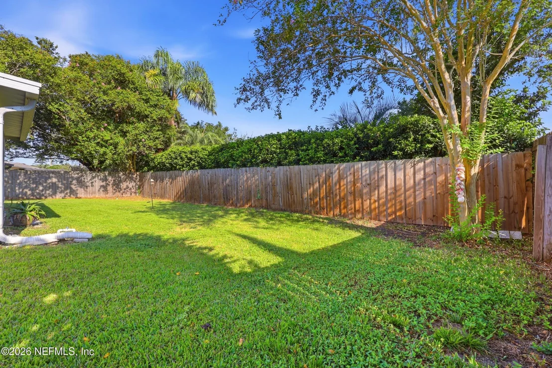 Photo of 12527 ASH HARBOR Drive