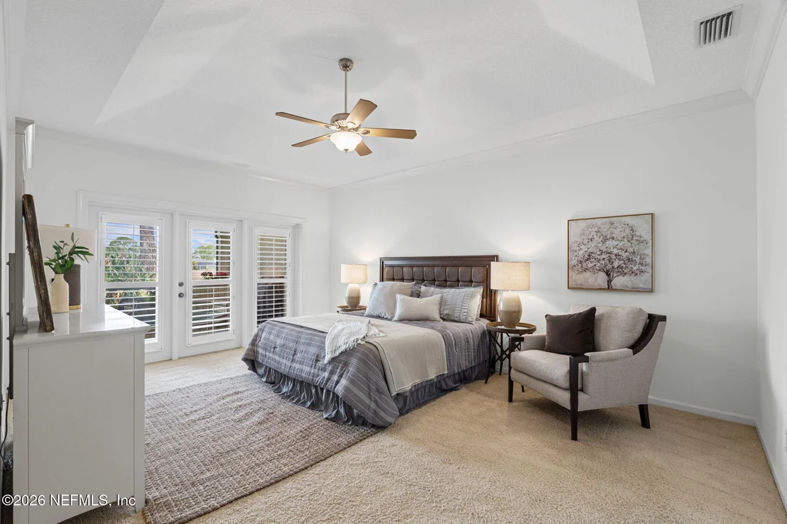 Photo of 332 MARSHSIDE Drive N