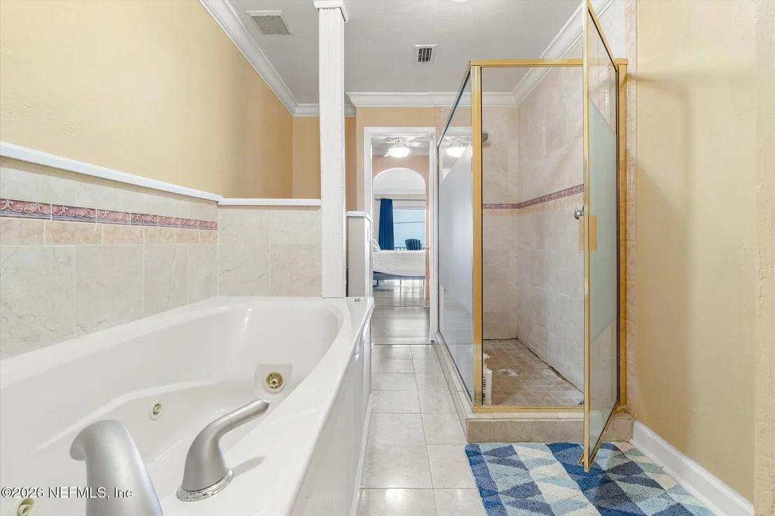Photo of Unit 2 at 3385 COASTAL Highway