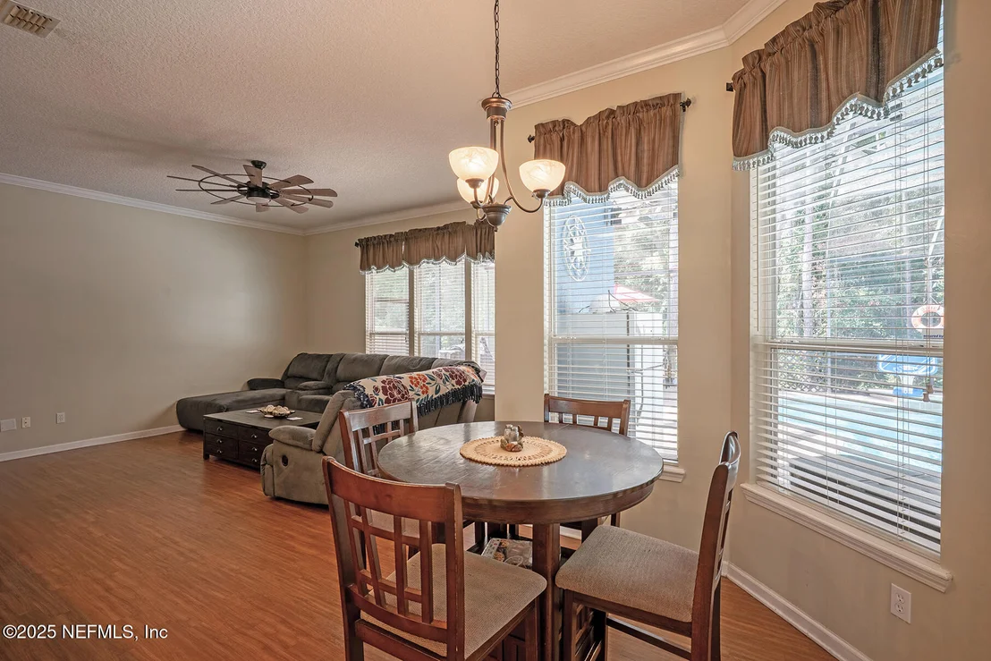 Photo of 5631 COLDSTREAM Court
