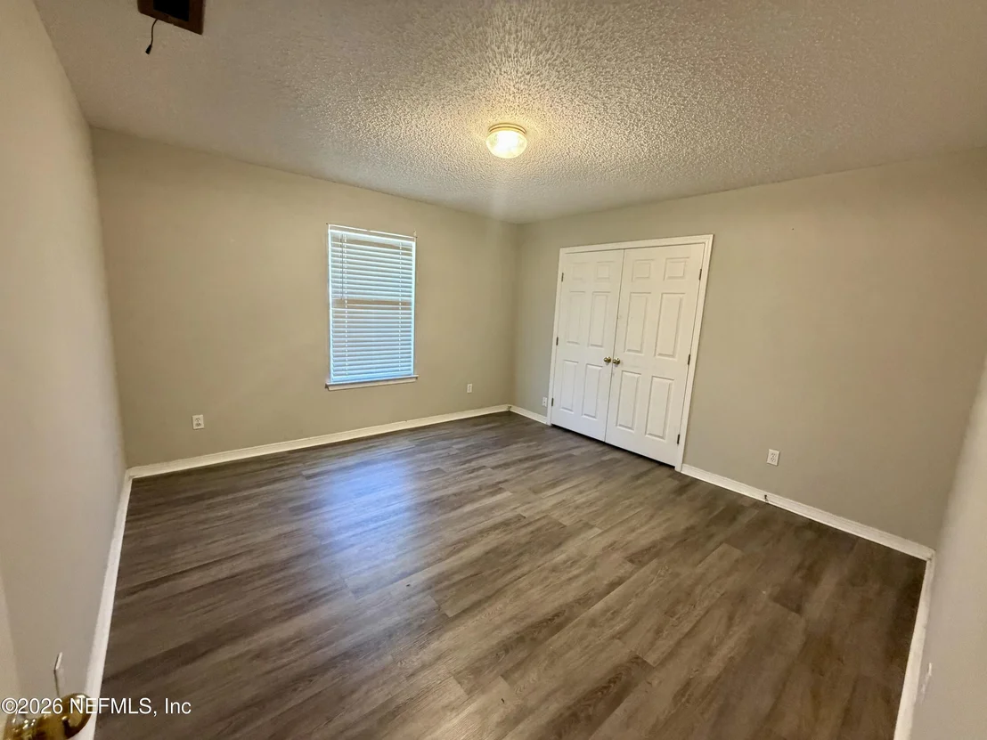 Photo of 1414 HAWKS CREST Drive
