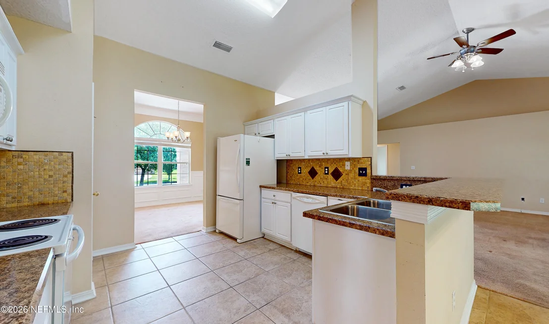 Photo of 3120 LONGLEAF RANCH Circle