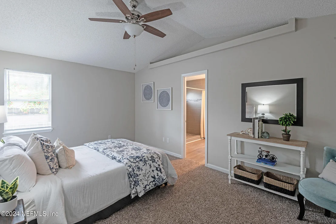 Photo of 572 JAMES WILSON Circle