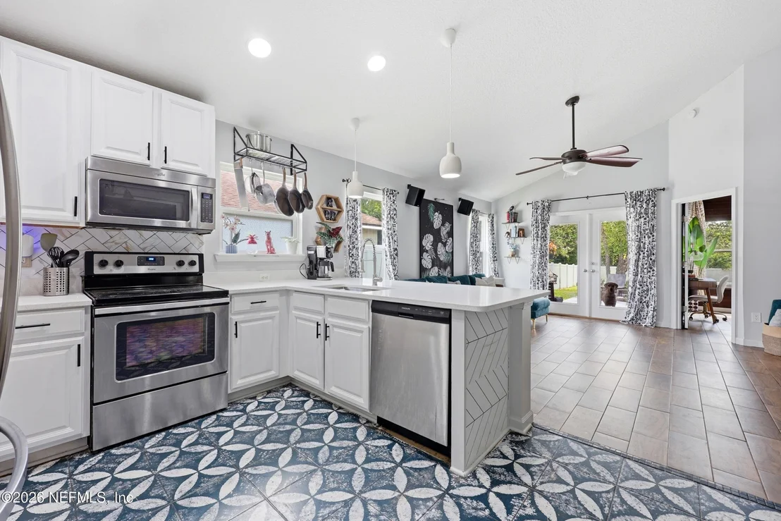 Photo of 318 CASA SEVILLA Avenue