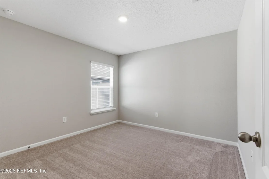 Photo of 65672 EDGEWATER Drive
