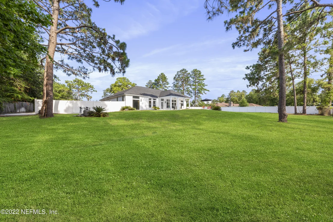 Photo of 4545 SADDLEHORN Trail