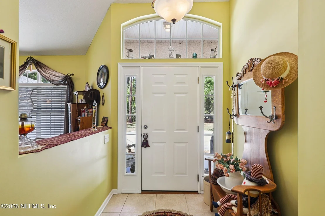 Photo of 1229 CACTUS CUT Road
